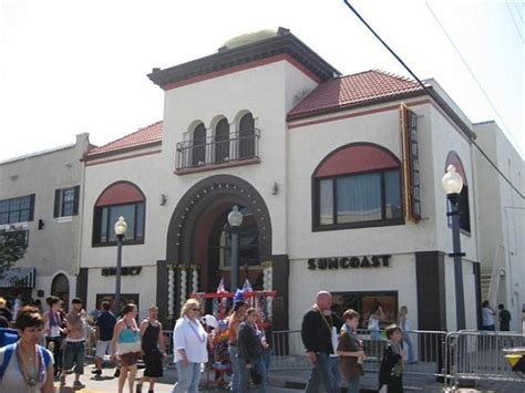 theaters in port richey fl|suncoast theater new port richey.